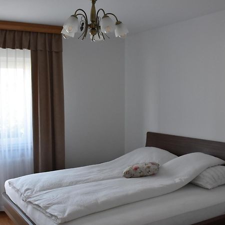 Sobe Apartma Dobe Bled Eksteriør bilde