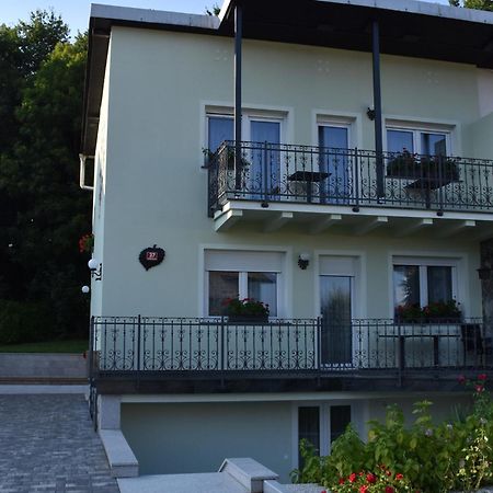 Sobe Apartma Dobe Bled Eksteriør bilde